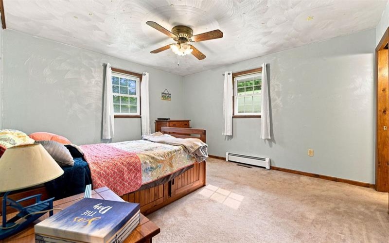28 Dutch Glory ROAD, Amity, 15311, 4 Bedrooms Bedrooms, ,3.2 BathroomsBathrooms,Residential,For Sale,Dutch Glory,1766989