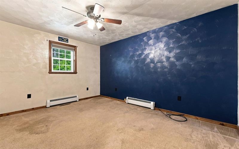 28 Dutch Glory ROAD, Amity, 15311, 4 Bedrooms Bedrooms, ,3.2 BathroomsBathrooms,Residential,For Sale,Dutch Glory,1766989