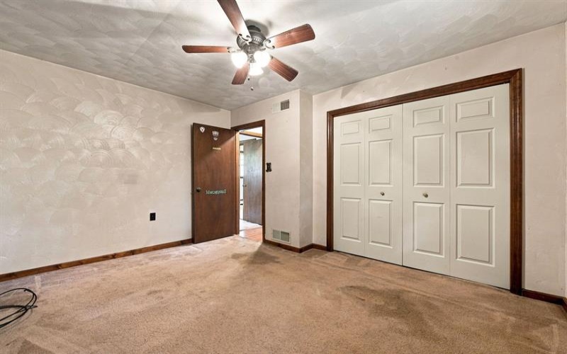 28 Dutch Glory ROAD, Amity, 15311, 4 Bedrooms Bedrooms, ,3.2 BathroomsBathrooms,Residential,For Sale,Dutch Glory,1766989