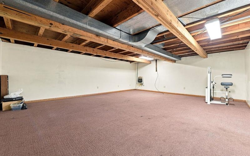 28 Dutch Glory ROAD, Amity, 15311, 4 Bedrooms Bedrooms, ,3.2 BathroomsBathrooms,Residential,For Sale,Dutch Glory,1766989