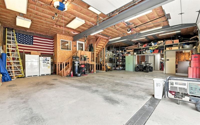 28 Dutch Glory ROAD, Amity, 15311, 4 Bedrooms Bedrooms, ,3.2 BathroomsBathrooms,Residential,For Sale,Dutch Glory,1766989