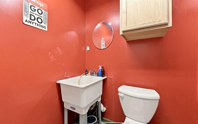 28 Dutch Glory ROAD, Amity, 15311, 4 Bedrooms Bedrooms, ,3.2 BathroomsBathrooms,Residential,For Sale,Dutch Glory,1766989