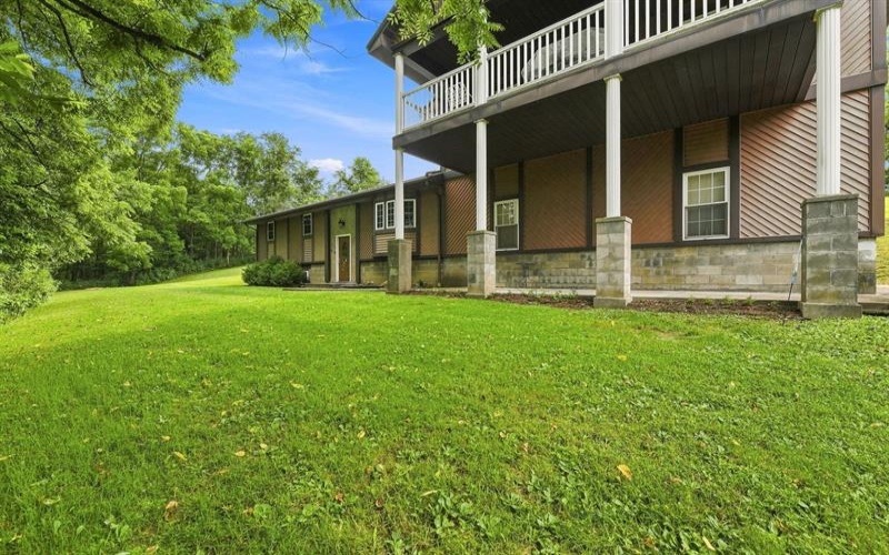 28 Dutch Glory ROAD, Amity, 15311, 4 Bedrooms Bedrooms, ,3.2 BathroomsBathrooms,Residential,For Sale,Dutch Glory,1766989