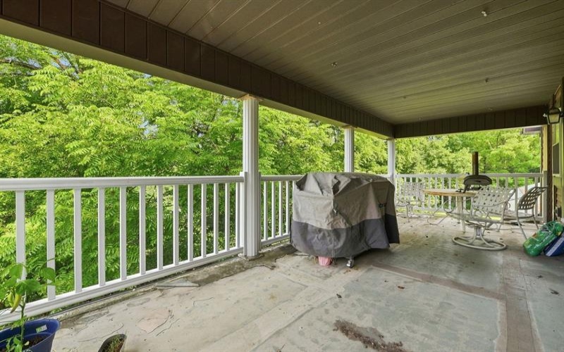 28 Dutch Glory ROAD, Amity, 15311, 4 Bedrooms Bedrooms, ,3.2 BathroomsBathrooms,Residential,For Sale,Dutch Glory,1766989