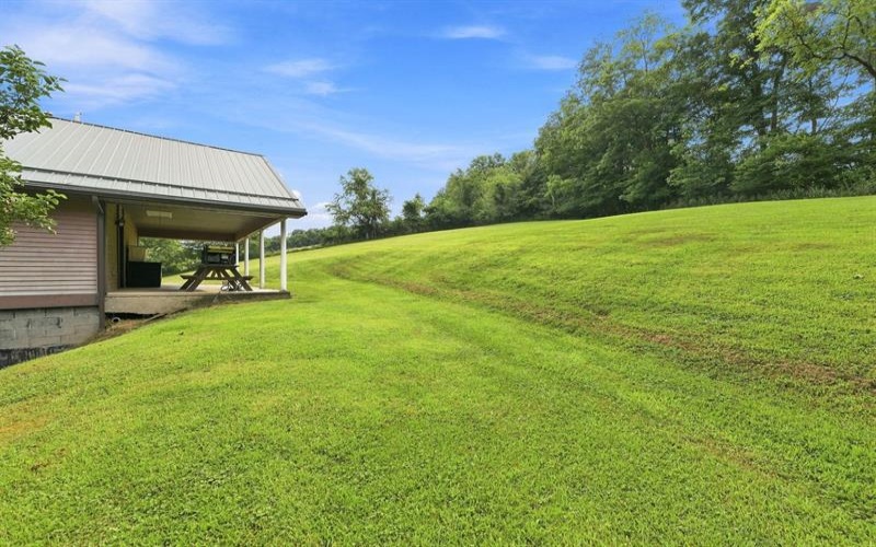 28 Dutch Glory ROAD, Amity, 15311, 4 Bedrooms Bedrooms, ,3.2 BathroomsBathrooms,Residential,For Sale,Dutch Glory,1766989