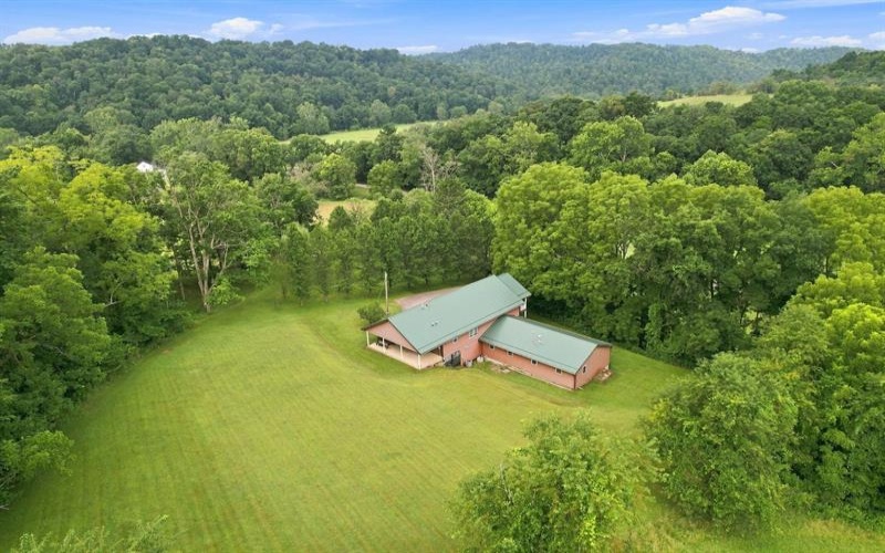 28 Dutch Glory ROAD, Amity, 15311, 4 Bedrooms Bedrooms, ,3.2 BathroomsBathrooms,Residential,For Sale,Dutch Glory,1766989
