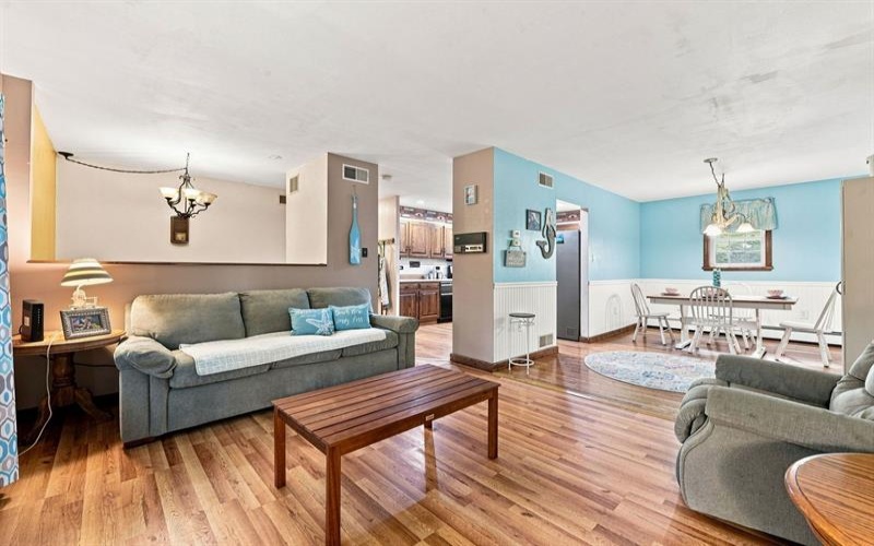 28 Dutch Glory ROAD, Amity, 15311, 4 Bedrooms Bedrooms, ,3.2 BathroomsBathrooms,Residential,For Sale,Dutch Glory,1766989