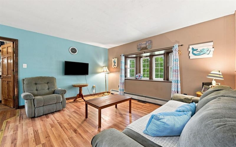 28 Dutch Glory ROAD, Amity, 15311, 4 Bedrooms Bedrooms, ,3.2 BathroomsBathrooms,Residential,For Sale,Dutch Glory,1766989