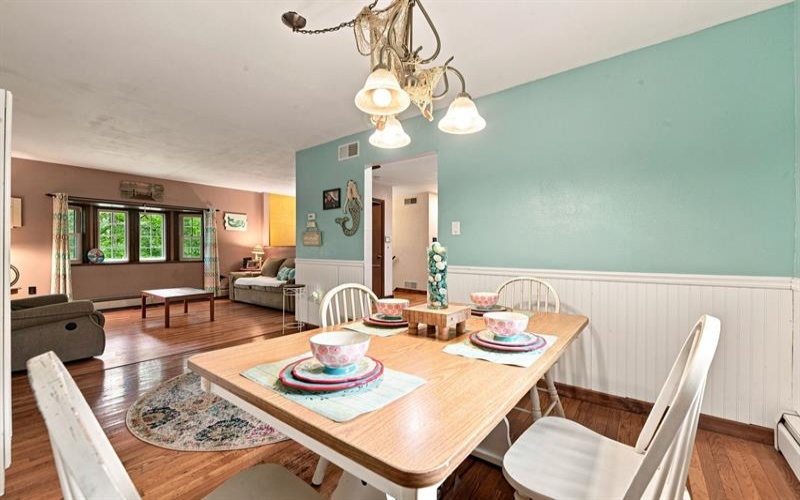 28 Dutch Glory ROAD, Amity, 15311, 4 Bedrooms Bedrooms, ,3.2 BathroomsBathrooms,Residential,For Sale,Dutch Glory,1766989