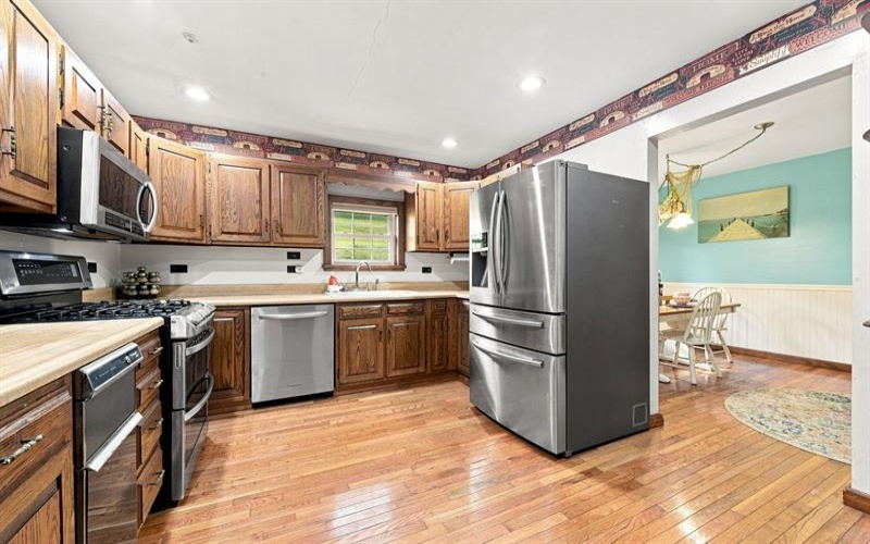 28 Dutch Glory ROAD, Amity, 15311, 4 Bedrooms Bedrooms, ,3.2 BathroomsBathrooms,Residential,For Sale,Dutch Glory,1766989