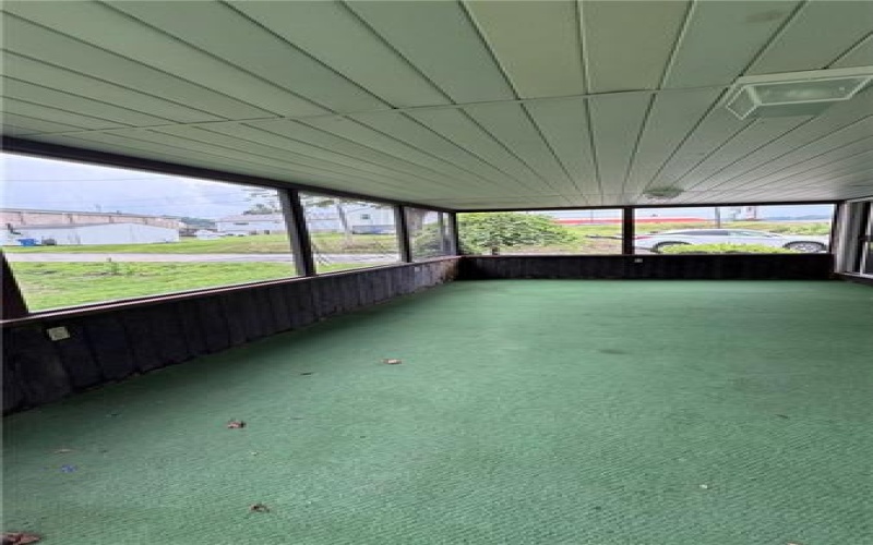 3101 Ohio Dr, Lower Burrell, 15068, 2 Bedrooms Bedrooms, 7 Rooms Rooms,1.1 BathroomsBathrooms,Residential,For Sale,Ohio Dr,1765471