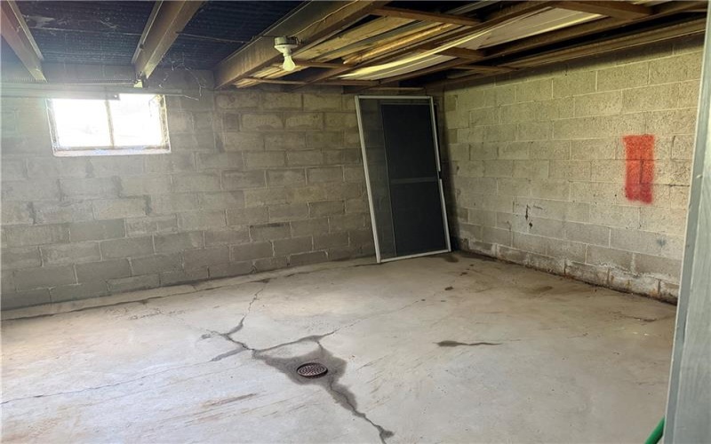 3101 Ohio Dr, Lower Burrell, 15068, 2 Bedrooms Bedrooms, 7 Rooms Rooms,1.1 BathroomsBathrooms,Residential,For Sale,Ohio Dr,1765471