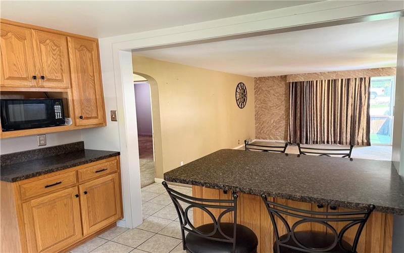 3101 Ohio Dr, Lower Burrell, 15068, 2 Bedrooms Bedrooms, 7 Rooms Rooms,1.1 BathroomsBathrooms,Residential,For Sale,Ohio Dr,1765471