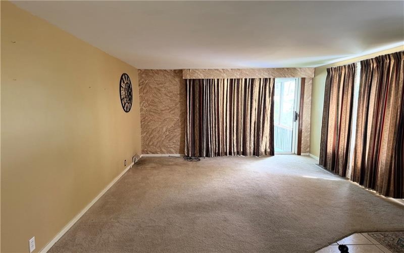 3101 Ohio Dr, Lower Burrell, 15068, 2 Bedrooms Bedrooms, 7 Rooms Rooms,1.1 BathroomsBathrooms,Residential,For Sale,Ohio Dr,1765471