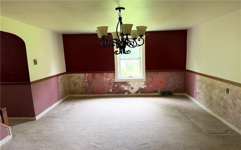 3101 Ohio Dr, Lower Burrell, 15068, 2 Bedrooms Bedrooms, 7 Rooms Rooms,1.1 BathroomsBathrooms,Residential,For Sale,Ohio Dr,1765471