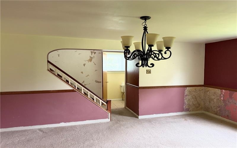 3101 Ohio Dr, Lower Burrell, 15068, 2 Bedrooms Bedrooms, 7 Rooms Rooms,1.1 BathroomsBathrooms,Residential,For Sale,Ohio Dr,1765471