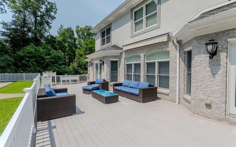 64 Wiggins Lane, Uniontown, 15401, 3 Bedrooms Bedrooms, ,3.1 BathroomsBathrooms,Residential,For Sale,Wiggins Lane,1765481