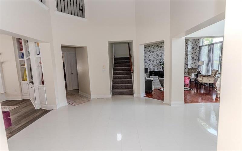 64 Wiggins Lane, Uniontown, 15401, 3 Bedrooms Bedrooms, ,3.1 BathroomsBathrooms,Residential,For Sale,Wiggins Lane,1765481