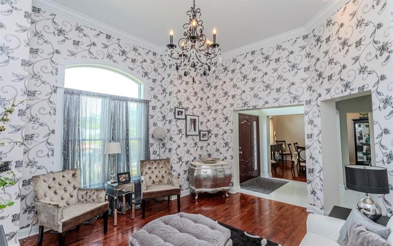 64 Wiggins Lane, Uniontown, 15401, 3 Bedrooms Bedrooms, ,3.1 BathroomsBathrooms,Residential,For Sale,Wiggins Lane,1765481
