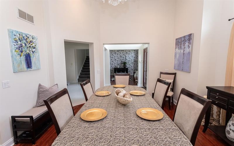 64 Wiggins Lane, Uniontown, 15401, 3 Bedrooms Bedrooms, ,3.1 BathroomsBathrooms,Residential,For Sale,Wiggins Lane,1765481