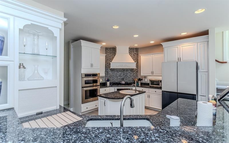 64 Wiggins Lane, Uniontown, 15401, 3 Bedrooms Bedrooms, ,3.1 BathroomsBathrooms,Residential,For Sale,Wiggins Lane,1765481
