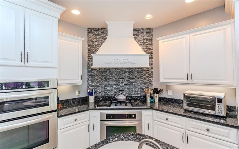 64 Wiggins Lane, Uniontown, 15401, 3 Bedrooms Bedrooms, ,3.1 BathroomsBathrooms,Residential,For Sale,Wiggins Lane,1765481