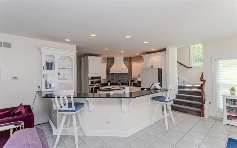64 Wiggins Lane, Uniontown, 15401, 3 Bedrooms Bedrooms, ,3.1 BathroomsBathrooms,Residential,For Sale,Wiggins Lane,1765481