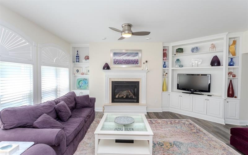 64 Wiggins Lane, Uniontown, 15401, 3 Bedrooms Bedrooms, ,3.1 BathroomsBathrooms,Residential,For Sale,Wiggins Lane,1765481