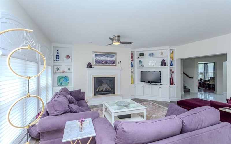64 Wiggins Lane, Uniontown, 15401, 3 Bedrooms Bedrooms, ,3.1 BathroomsBathrooms,Residential,For Sale,Wiggins Lane,1765481