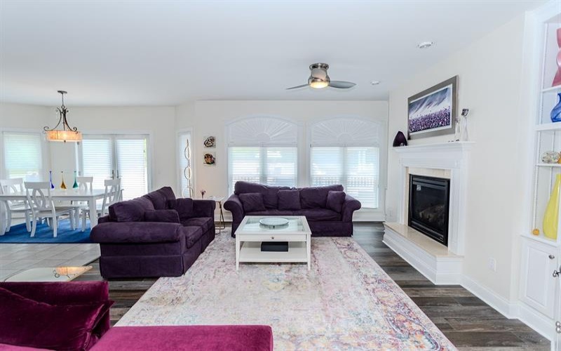 64 Wiggins Lane, Uniontown, 15401, 3 Bedrooms Bedrooms, ,3.1 BathroomsBathrooms,Residential,For Sale,Wiggins Lane,1765481