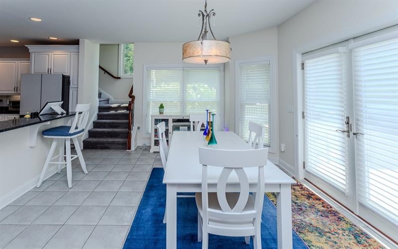 64 Wiggins Lane, Uniontown, 15401, 3 Bedrooms Bedrooms, ,3.1 BathroomsBathrooms,Residential,For Sale,Wiggins Lane,1765481