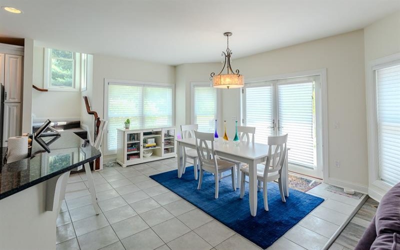 64 Wiggins Lane, Uniontown, 15401, 3 Bedrooms Bedrooms, ,3.1 BathroomsBathrooms,Residential,For Sale,Wiggins Lane,1765481