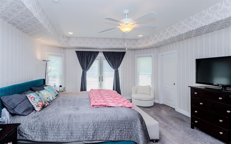64 Wiggins Lane, Uniontown, 15401, 3 Bedrooms Bedrooms, ,3.1 BathroomsBathrooms,Residential,For Sale,Wiggins Lane,1765481