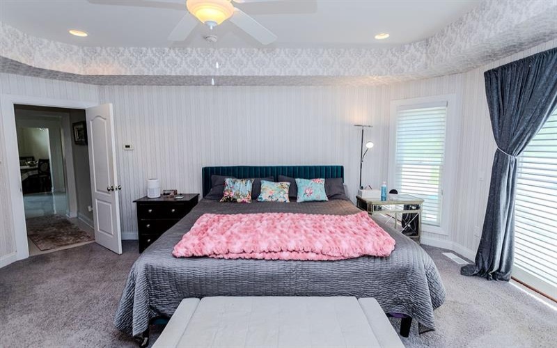 64 Wiggins Lane, Uniontown, 15401, 3 Bedrooms Bedrooms, ,3.1 BathroomsBathrooms,Residential,For Sale,Wiggins Lane,1765481