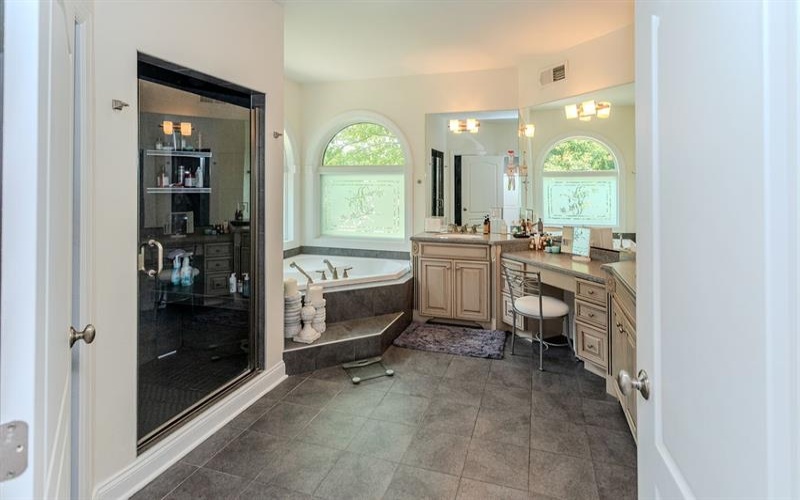 64 Wiggins Lane, Uniontown, 15401, 3 Bedrooms Bedrooms, ,3.1 BathroomsBathrooms,Residential,For Sale,Wiggins Lane,1765481
