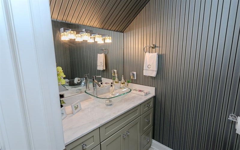 64 Wiggins Lane, Uniontown, 15401, 3 Bedrooms Bedrooms, ,3.1 BathroomsBathrooms,Residential,For Sale,Wiggins Lane,1765481