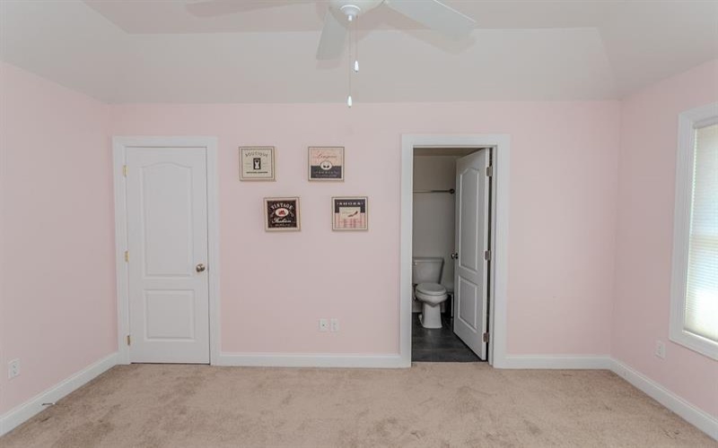 64 Wiggins Lane, Uniontown, 15401, 3 Bedrooms Bedrooms, ,3.1 BathroomsBathrooms,Residential,For Sale,Wiggins Lane,1765481