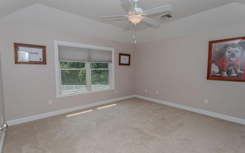 64 Wiggins Lane, Uniontown, 15401, 3 Bedrooms Bedrooms, ,3.1 BathroomsBathrooms,Residential,For Sale,Wiggins Lane,1765481