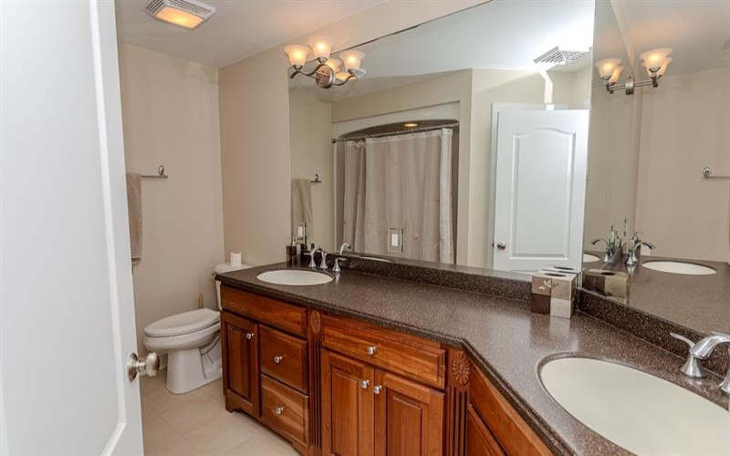 64 Wiggins Lane, Uniontown, 15401, 3 Bedrooms Bedrooms, ,3.1 BathroomsBathrooms,Residential,For Sale,Wiggins Lane,1765481