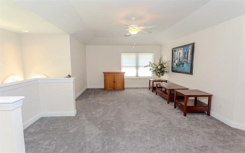 64 Wiggins Lane, Uniontown, 15401, 3 Bedrooms Bedrooms, ,3.1 BathroomsBathrooms,Residential,For Sale,Wiggins Lane,1765481