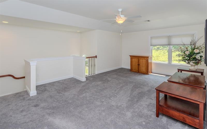 64 Wiggins Lane, Uniontown, 15401, 3 Bedrooms Bedrooms, ,3.1 BathroomsBathrooms,Residential,For Sale,Wiggins Lane,1765481