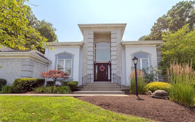 64 Wiggins Lane, Uniontown, 15401, 3 Bedrooms Bedrooms, ,3.1 BathroomsBathrooms,Residential,For Sale,Wiggins Lane,1765481