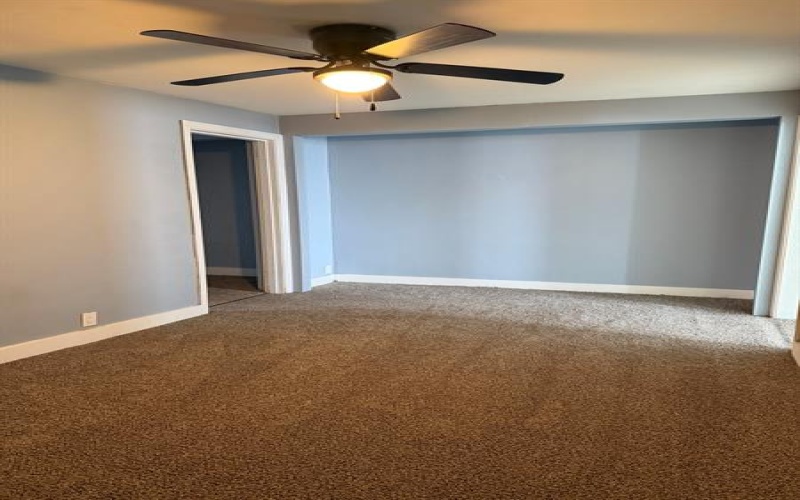 320 Main Street STREET, FAYETTE CITY, 15438, ,Multi-unit,For Sale,Main Street,1766994