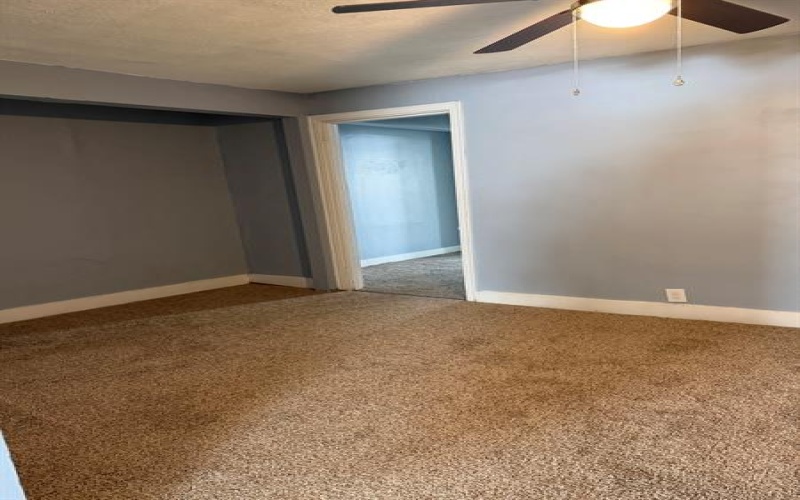 320 Main Street STREET, FAYETTE CITY, 15438, ,Multi-unit,For Sale,Main Street,1766994
