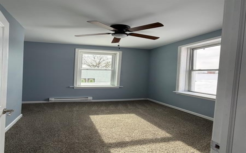 320 Main Street STREET, FAYETTE CITY, 15438, ,Multi-unit,For Sale,Main Street,1766994