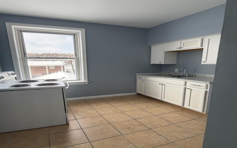 320 Main Street STREET, FAYETTE CITY, 15438, ,Multi-unit,For Sale,Main Street,1766994
