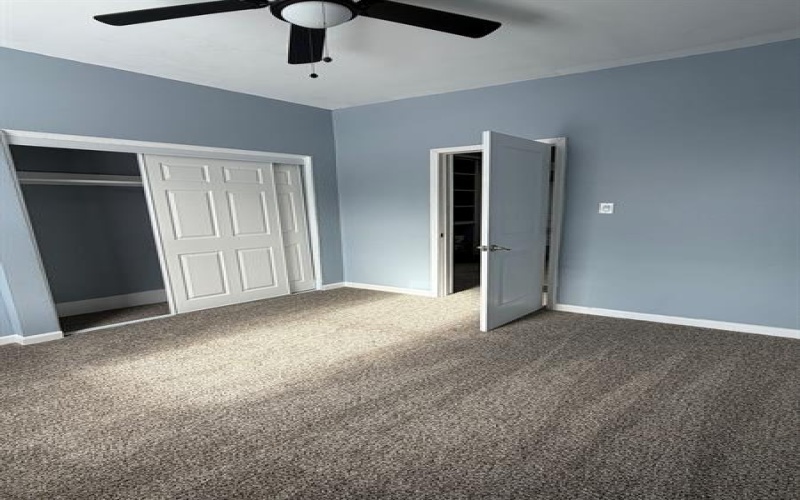 320 Main Street STREET, FAYETTE CITY, 15438, ,Multi-unit,For Sale,Main Street,1766994