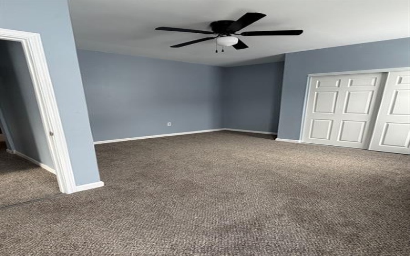 320 Main Street STREET, FAYETTE CITY, 15438, ,Multi-unit,For Sale,Main Street,1766994
