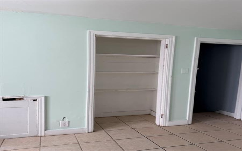 320 Main Street STREET, FAYETTE CITY, 15438, ,Multi-unit,For Sale,Main Street,1766994