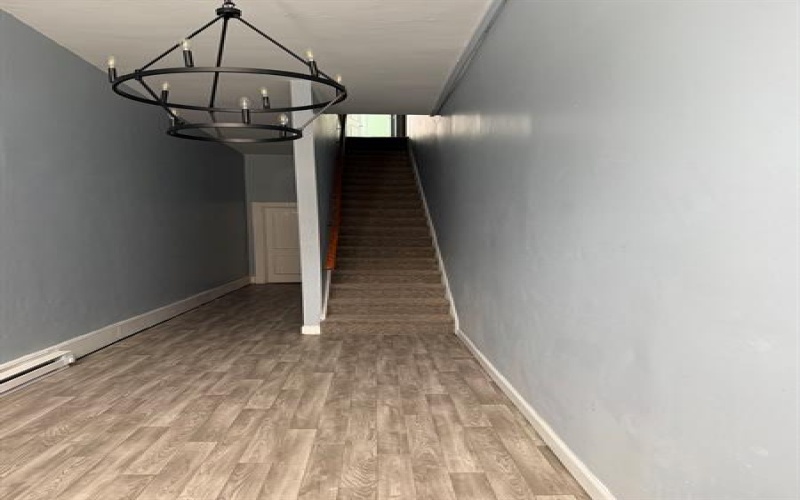 320 Main Street STREET, FAYETTE CITY, 15438, ,Multi-unit,For Sale,Main Street,1766994